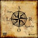 Laro feat Zargon Single