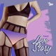 Love Story EP