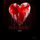 Futuristic Single