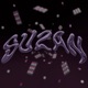 Suzan Single