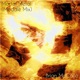 Mortal Metal Meddle Mix Single