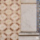 Sor s Tiles Single