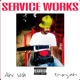 SERVICE WORKS