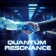 Quantum Resonance