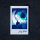 Lost In Your Eyes Single