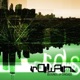 Sounds of Chicago EP
