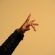 LEGEND feat Brandon Christian the Made Ones Special Version Single