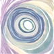 Spinning feat Grace Lien Single