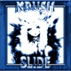 KRUSH SLIDE Single
