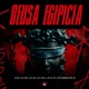 Deusa Egipicia feat MC Marcelinho SP MC GF SP Single