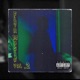 FLVR MUSIC Vol 2