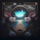 Eden EP