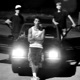 L4L LEGENDS 4 LIFE feat Dona Cognac Single