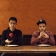 Adventure of a Lifetime Remix Single