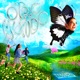 Otro Mundo EP