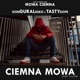 Ciemna Mowa Single