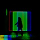 Sahara Slowed Single