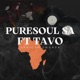 African Chants feat Tavo Single