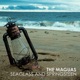 Seaglass and Springsteen Single