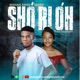 SHO RI OH YOU SEE OH feat Sarah Single