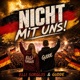 Nicht mit uns feat Elli Sorglos Single