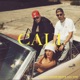 Cali Single