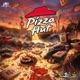 Pizza Hut EP