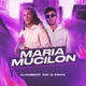 Maria Mucilon Single