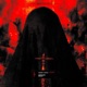 Forsaken Souls Single