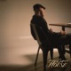 Empty House Single