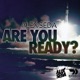 Are You Ready Single