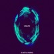 Violate Single