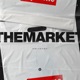 THEMARKET Single