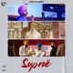 Supne Single