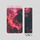 Dark Space Single