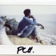 Pch Single