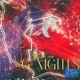 Ya no son Gnights Single