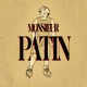 Monsieur Patin Single