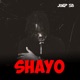 Shayo Single