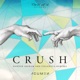 Crush EP