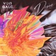 Desire Single
