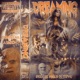 Dreaming feat Reggie Mills Single