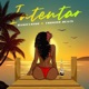 Intentar Single