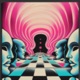 Introspectiva EP