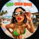 Baile Coolie Riddim Single