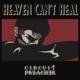Heaven Can t Heal