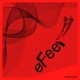 eFeel Single