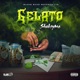 Gelato Single
