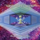 Rules Of Chess Single
