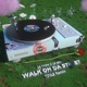 Walk On Da Street Tinle Remix Single